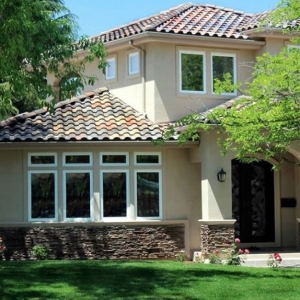 Photo of Manada Roofing