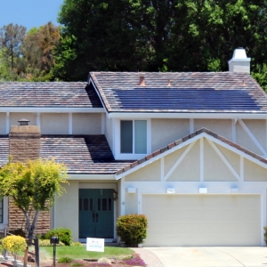 Photo of Manada Roofing