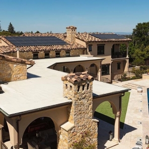 Photo of Manada Roofing