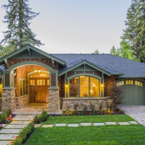 Photo of Manada Roofing