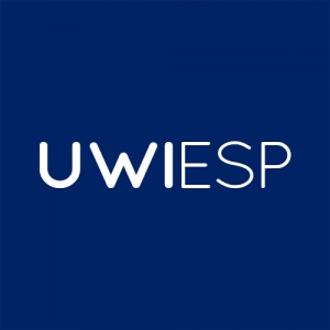 Photo of Uwi Embroidery