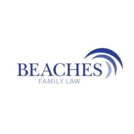 Jacksonville Beach Beaches Family Law, P.A
