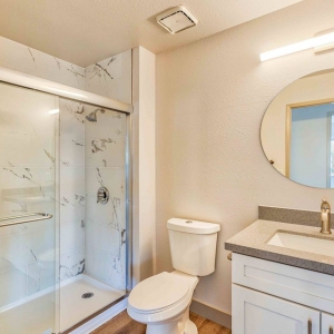 Photo of Sam Apartment Services