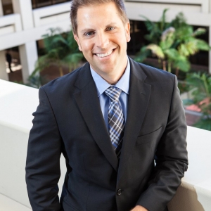 Photo of Market Pulse Wealth Management