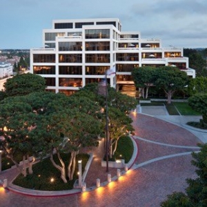 Photo of Market Pulse Wealth Management