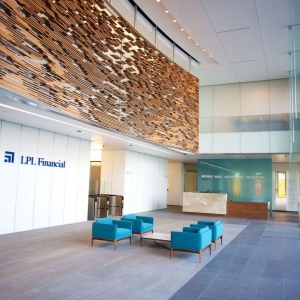 Photo of Market Pulse Wealth Management