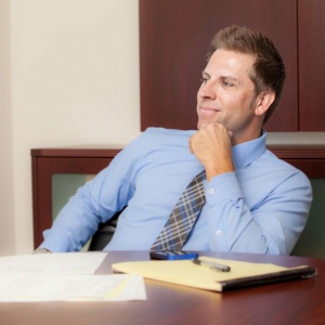 Photo of Market Pulse Wealth Management