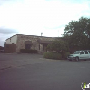Photo of Al Franz Fence Company