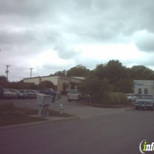 Photo of Al Franz Fence Company