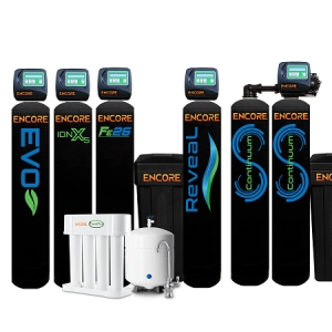 Photo of Complete Water Systems