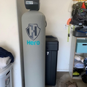 Photo of Complete Water Systems