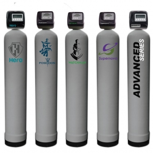 Photo of Complete Water Systems