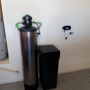 Photo of Complete Water Systems