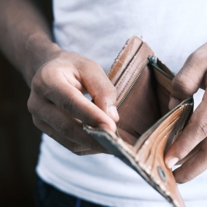 Photo of Debt Relief NW