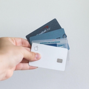 Photo of Debt Relief NW