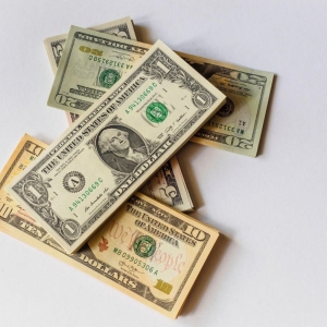 Photo of Debt Relief NW