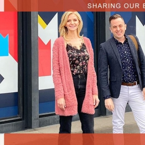 Photo of Two Rivers Marketing