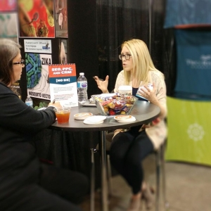 Photo of Two Rivers Marketing