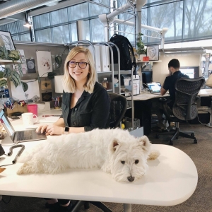 Photo of Two Rivers Marketing