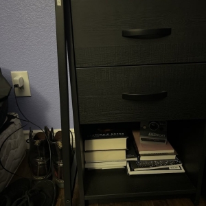 Photo of Elevate Restore