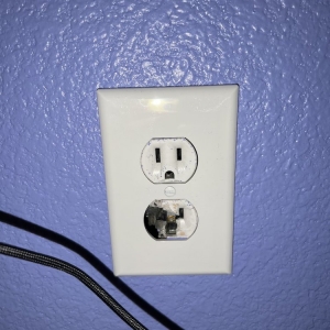 Photo of Elevate Restore