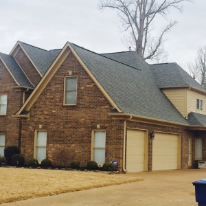 Photo of Trusty Roofing