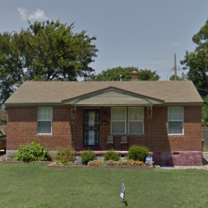 Photo of Trusty Roofing