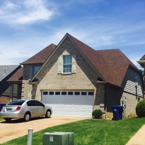 Photo of Trusty Roofing