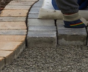 Photo of Hardscape & Landscape Masters