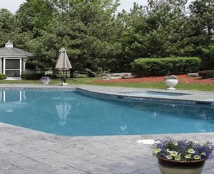 Los Angeles Hardscape & Landscape Masters