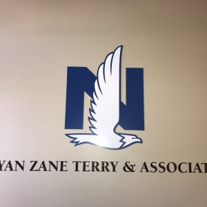Photo of Bryan Zane Terry & Associates - Nationwide Insurance