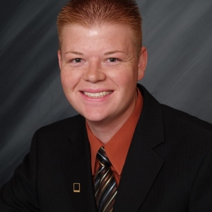 Photo of Bryan Zane Terry & Associates - Nationwide Insurance