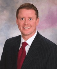 Photo of Bryan Zane Terry & Associates - Nationwide Insurance