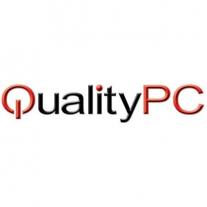 Photo of Quality, PC
