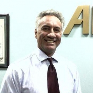 Photo of Allstate Insurance: Thomas Sperli
