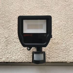 Photo of Rumble Electrical Services