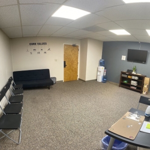 Photo of CNPro Services