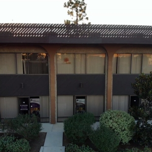 Photo of CNPro Services
