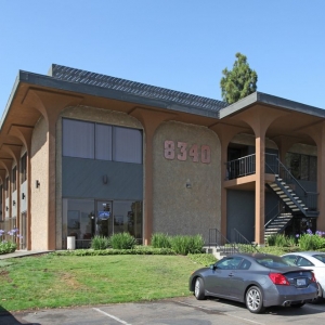 Photo of CNPro Services
