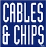 Photo of Cables and Chips