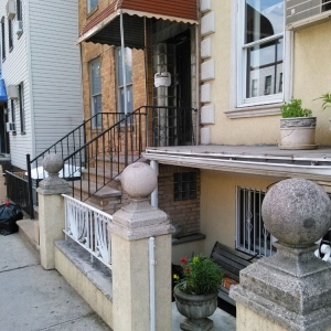 Photo of New York Power Washing
