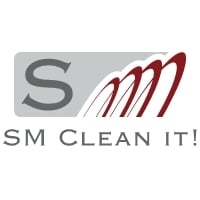 Norwalk SM Clean It