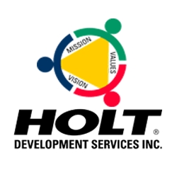 Photo of Holt Development Services Inc