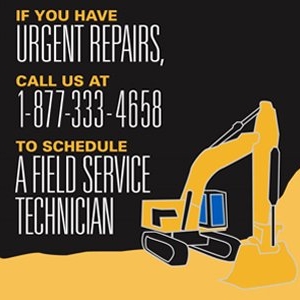 Photo of Holt Development Services Inc