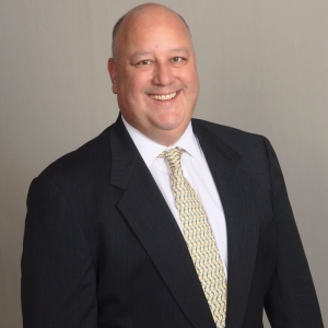 Photo of Edward Jones - Financial Advisor: Marty Ercoline III