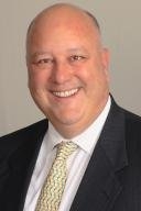 Photo of Edward Jones - Financial Advisor: Marty Ercoline III