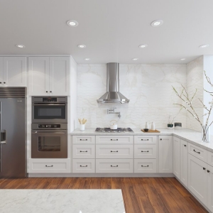 Photo of Innovation Cabinets And Design
