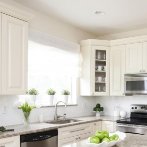 Photo of Innovation Cabinets And Design