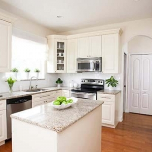 Photo of Innovation Cabinets And Design