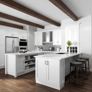 Photo of Innovation Cabinets And Design
